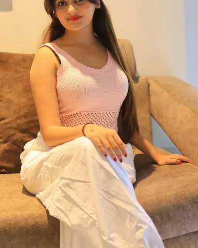 Dhansura Call Girls Service