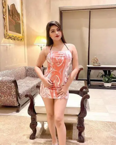 Escorts Service In Dhansura