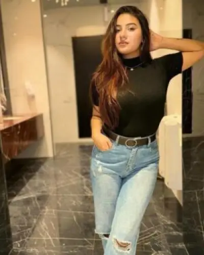 Escorts Dhansura