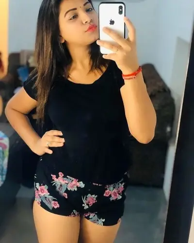 Dhansura Escorts