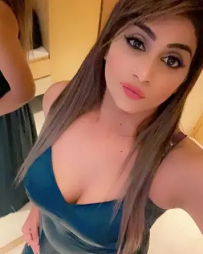 Call Girls Dhansura Cash On Delivery
