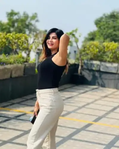 Call Girls Dhansura Cash On Delivery