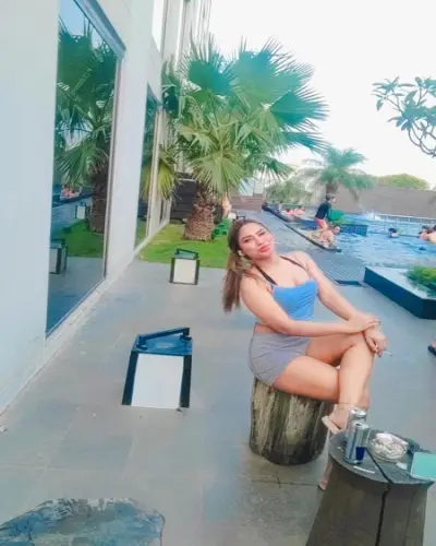 Escort Dhansura